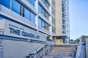 The Quadrant, G505